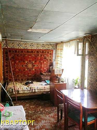 Sell 3-room apartment. Одесса, Королева — photo 3