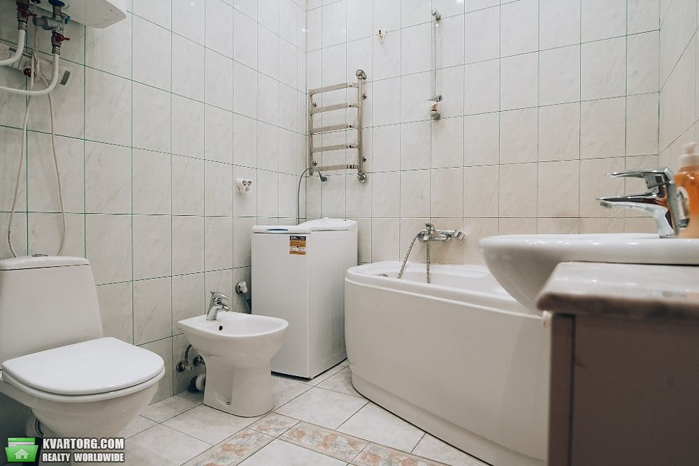 Sell 3-room apartment. Киев,  Петлюры — photo 8