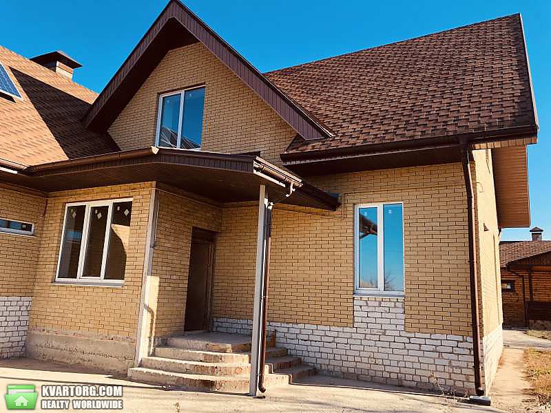 Sell house. Харьков,  Харьковская пл — photo 2