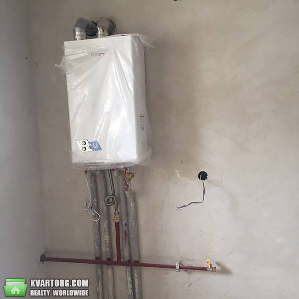 Sell 2-room apartment. Киев,  Большая Окружная — photo 3