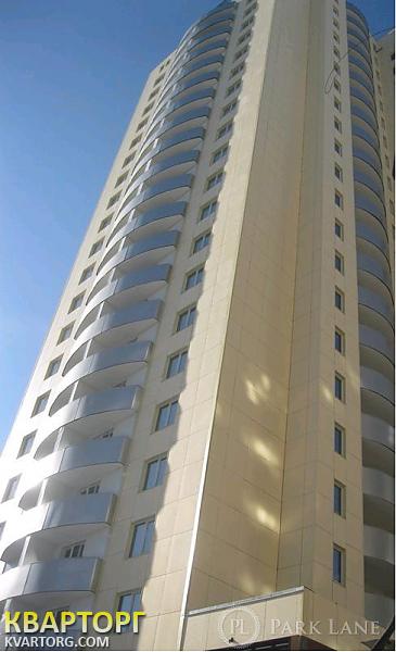 Sell 2-room apartment. Киев, Кольцова — photo 1