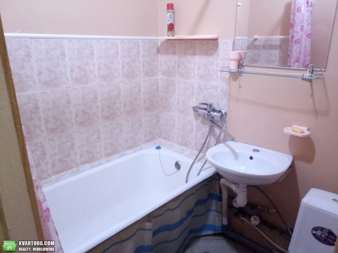 Sell 1-room apartment. Одесса, Спортивная — photo 7