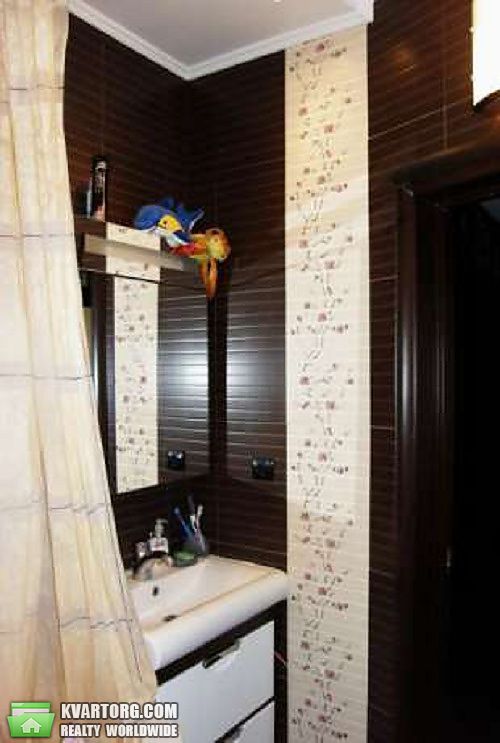 Sell 1-room apartment. Киев,  Градинская — photo 6