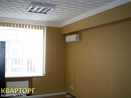 Rent out office. Донецк, пр. Ильича — photo 1