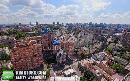 Sell 1-room apartment. Киев, Златоустовская — photo 4