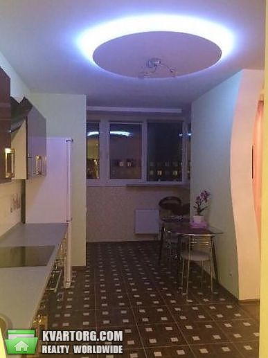 Sell 1-room apartment. Киев, Петра Калнышевского — photo 4