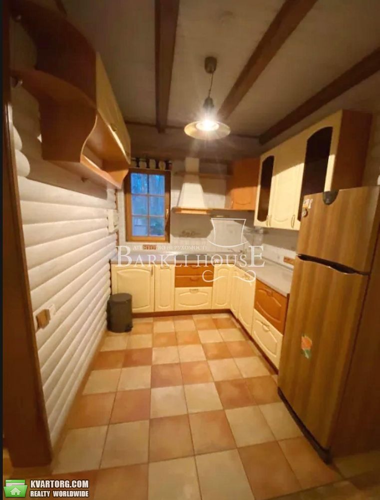 Rent out house. Украинка, Плюты — photo 3