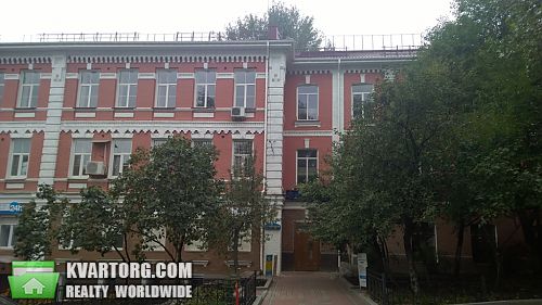 Rent out office. Киев, ул. Гоголевская — photo 5