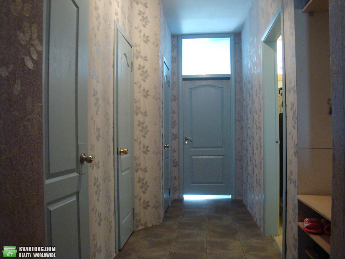 Sell 3-room apartment. Киев, Ломоносова — photo 4