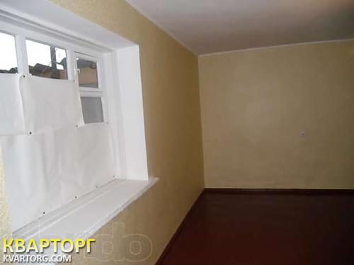 Sell house. Одесса, НОВАЯ — photo 3