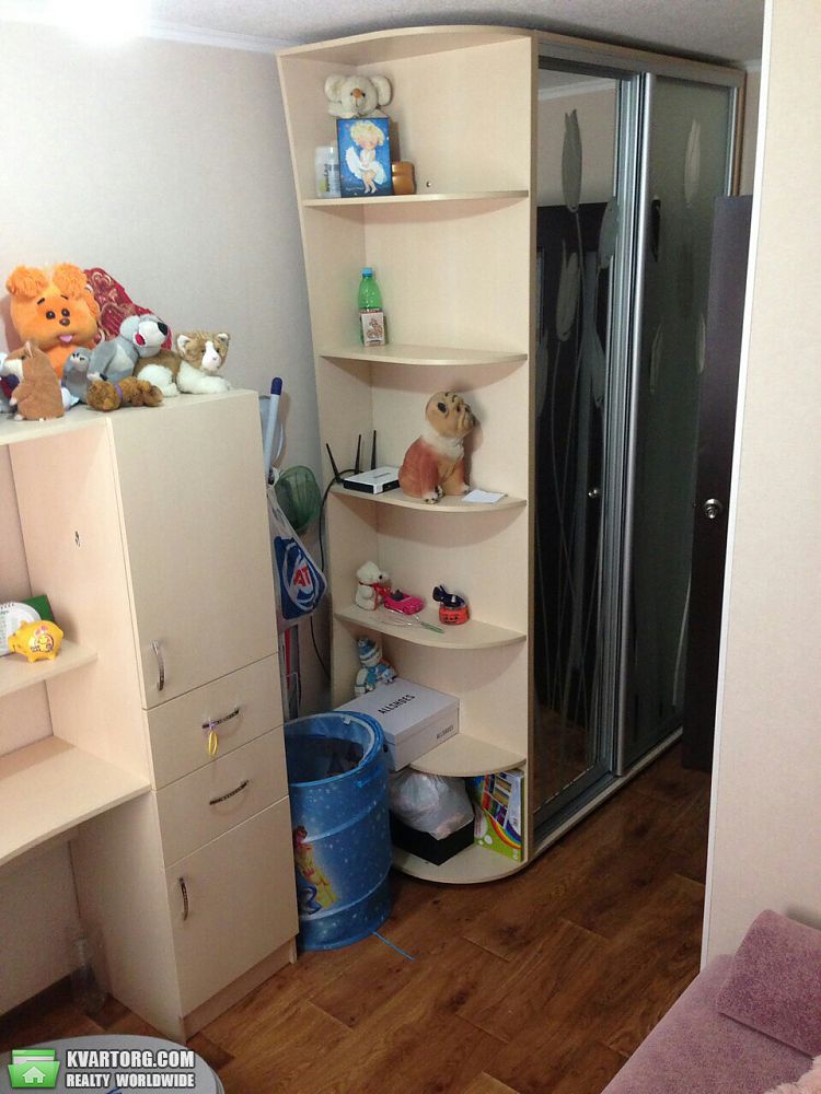Sell house. Харьков,  1 мая — photo 5