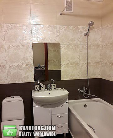 Sell 1-room apartment. Киев,  Энтузиастов — photo 2