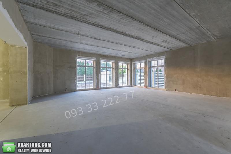 Sell house. Киевская обл., Дачная — photo 3