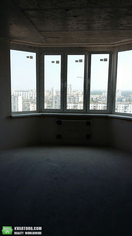 Sell 4-room apartment. Киев, Малиновского — photo 5