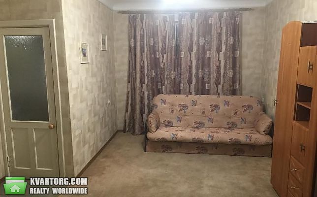 Rent out 2-room apartment. Киев,  Кудри — photo 3