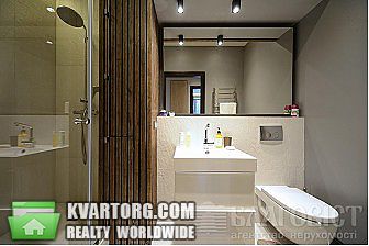 Sell 2-room apartment. Киев,  Прорезная — photo 8