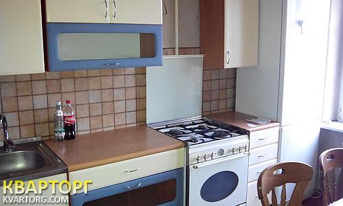 Sell 2-room apartment. Киев,  Отрадный пр — photo 3