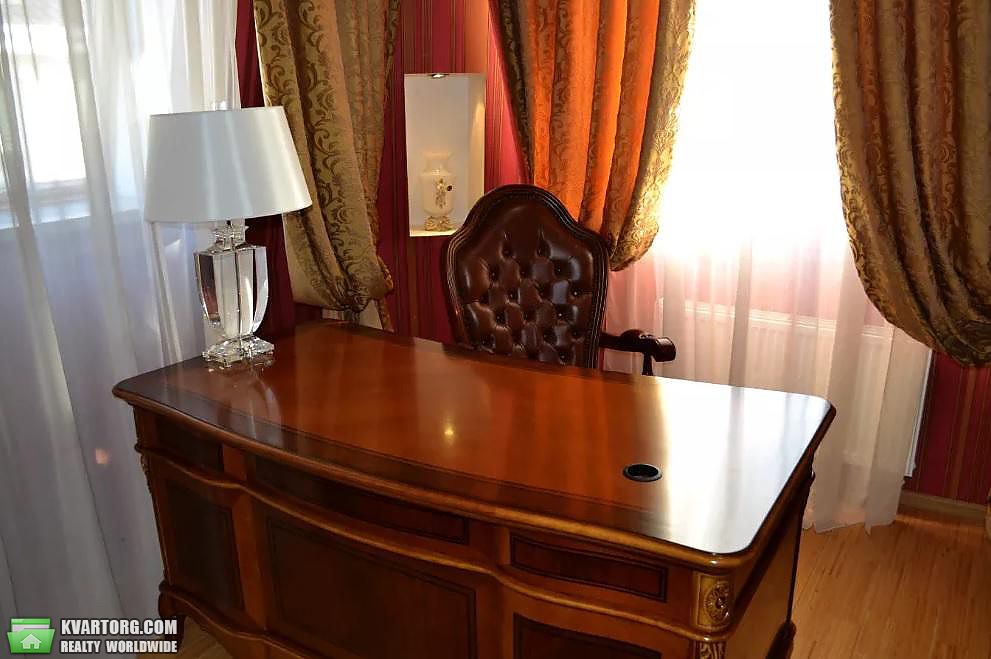 Rent out house. Киев, Ананасная — photo 6