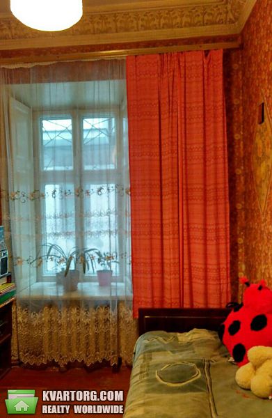Sell 3-room apartment. Одесса, Большая Арнаутская — photo 2