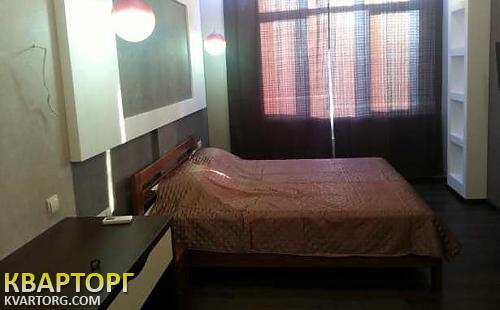 Rent out 1-room apartment. Одесса, Розумовского — photo 6