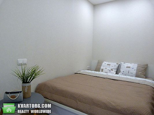 Sell 2-room apartment. Киев,  Жилянская — photo 6