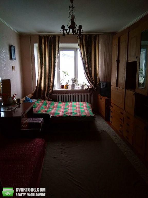Sell 3-room apartment. Полтава, Красина — photo 2