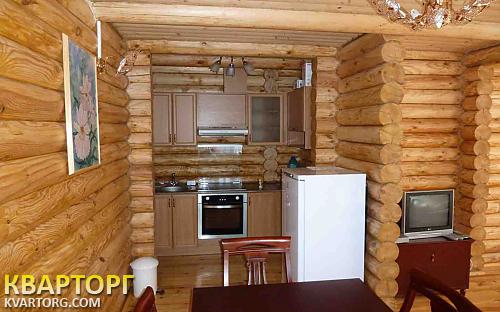 Rent out house. Одесса, Совиньон — photo 5