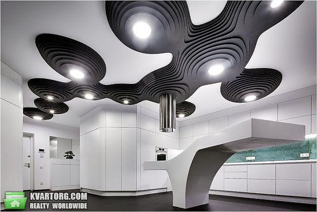 Rent out 1-room apartment. Киев, ул. Антоновича — photo 1