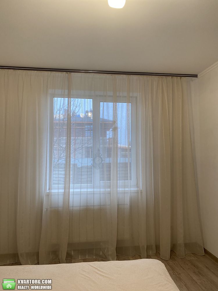 Rent out house. Киев, Евгения Харченко — photo 10