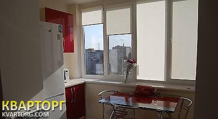 Rent out 2-room apartment. Одесса,  Говорова — photo 4
