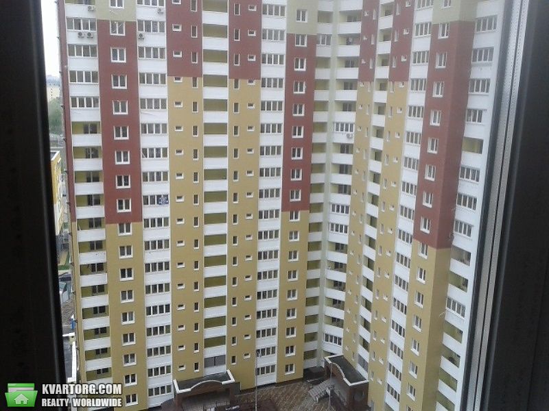 Sell 1-room apartment. Киев, Данченко — photo 1