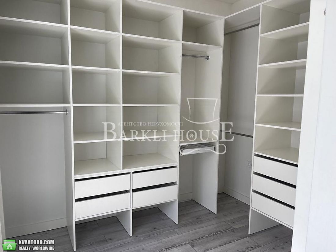 Rent out house. Киев, Жуляны — photo 9