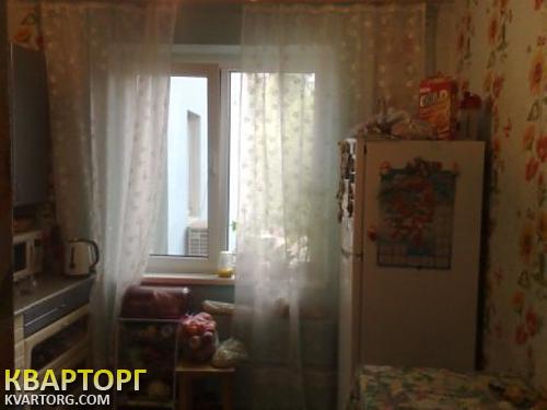 Sell 4-room apartment. Одесса, Вильямса ул — photo 6