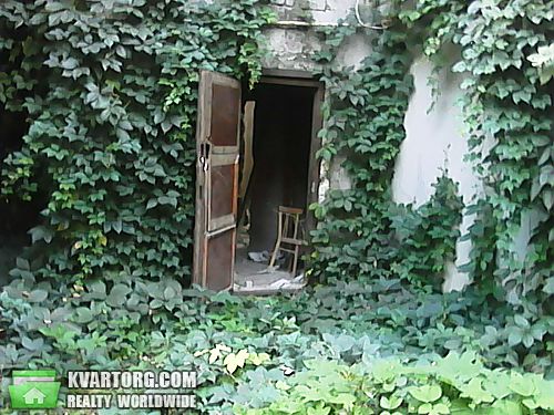 Sell house. Одесса, Одинцова / Щорса — photo 2