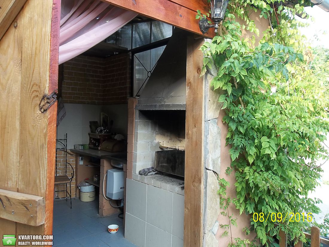Sell house. Одесса, ул. Д.Донского — photo 3