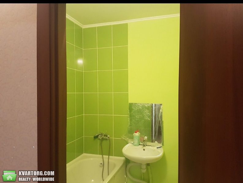 Sell 2-room apartment. Киев, Сергея Данченко — photo 5