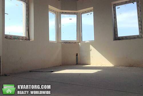 Sell 3-room apartment. Борисполь, надежды — photo 4