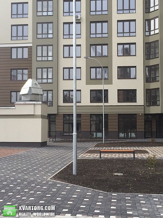 Sell 3-room apartment. Киев,  Армянская — photo 1