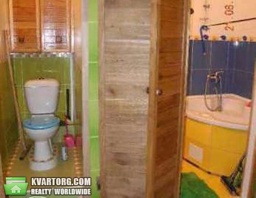 Sell 3-room apartment. Киев, генерала наумова — photo 6