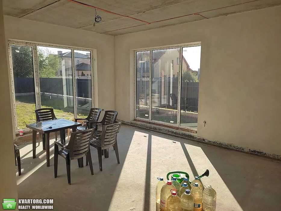 Sell house. Львов, Центральная — photo 5