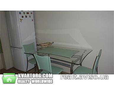 Sell 2-room apartment. Киев, Здолбуновская — photo 2