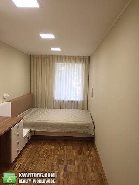 Rent out 2-room apartment. Днепропетровск, Комсомольская — photo 9