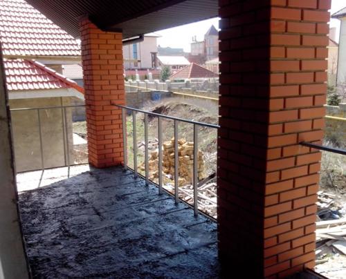 Sell house. Одесса, Совиньон — photo 6