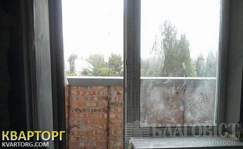 Sell 1-room apartment. Киев,  Лайоша Гавро — photo 3