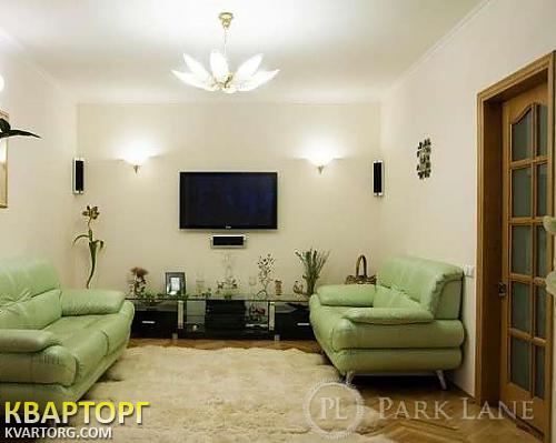 Sell 3-room apartment. Киев,  Ирпенская — photo 1