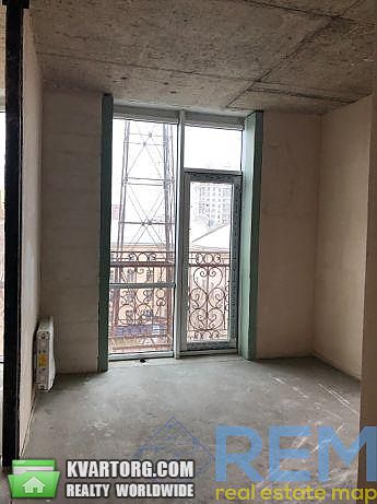 Sell 2-room apartment. Одесса, Итальянский бульвар — photo 6