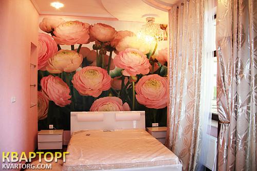 Rent out 3-room apartment. Одесса, Генуэзская — photo 3