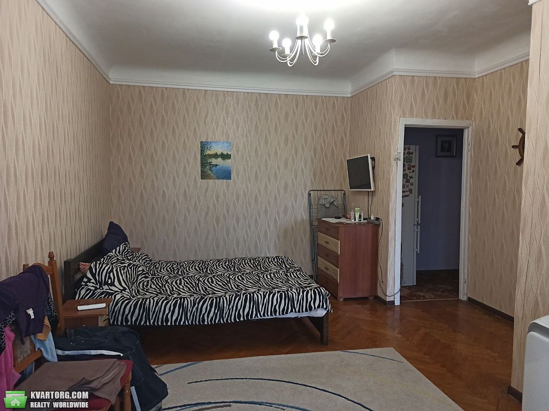 Sell 2-room apartment. Киев, тампере — photo 1
