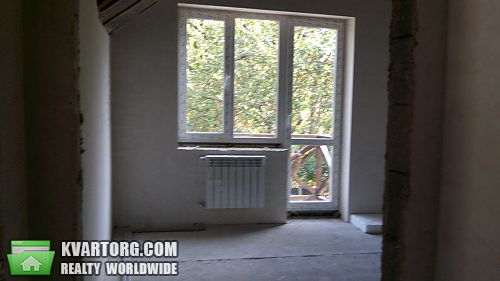 Sell house. Ирпень, Коминтерна — photo 5
