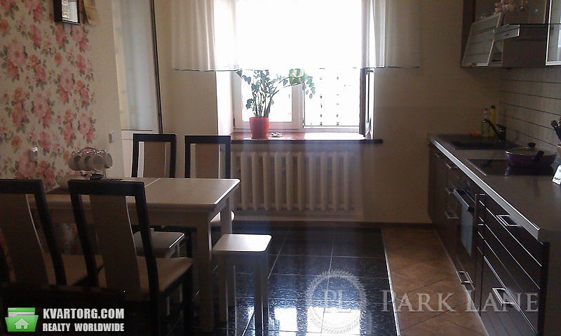 Sell 1-room apartment. Киев,  Вишняковская — photo 3